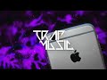 IPhone Ringtone Trap Remix 10 HOURS mp3