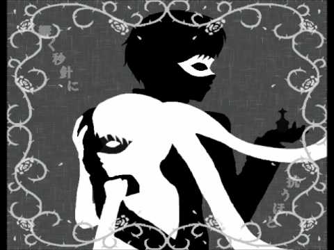 【ヲ拓屋】ｶﾝﾀﾚﾗ KAITO入り原曲に合わせて【歌ってみた】