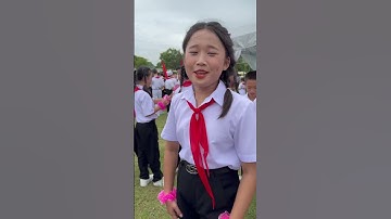 Chiều Nay Ăn Lẩu Bò - Team Tippi  #tippitv