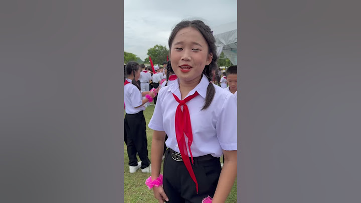 Chiều Nay Ăn Lẩu Bò - Team Tippi  #tippitv