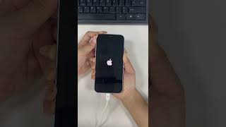 How to Fix iPhone Unavailable Try Again in 8 Hours