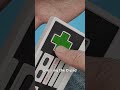 How Tetris Players Move So Fast How Tetris Players Move So Fast