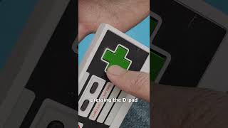 How Tetris Players Move So Fast 🤯