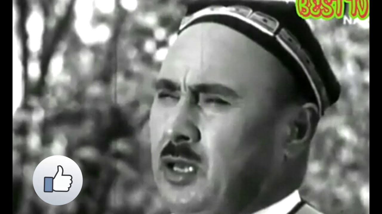 Komiljon Otaniyozov XO'SH ENDI | Комилжон Отаниёзов ХУШ ЕНДИ @RizaNovaUZ @MansurAtajanov