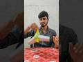 Glass Vs Ballon😱 #experiment #experiment #experiements #scienceexperiment #science #experimnent