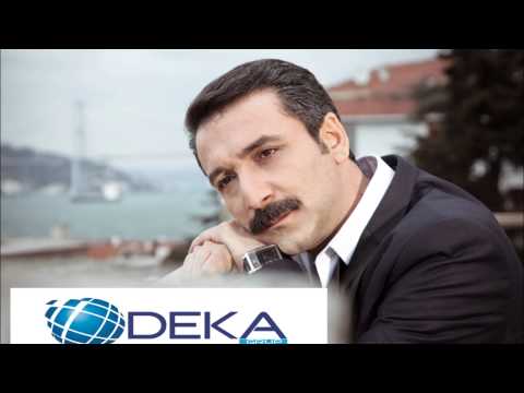 Latif Doğan - Özledim Babam (Deka Müzik)