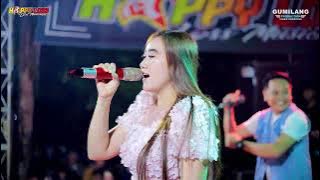 HAPPY LOSS MUSIC - AKU HARUS JUJUR - NILA NADA - WEDDING DONI & SINTA - KEPUK BANGSRI JEPARA