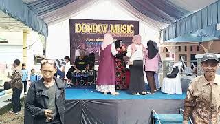 Ikan Dalam Kolam Voc Nurmala Dohdoy Musik Entertainment