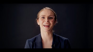 Women in STEM: Meet Carla Brown | Staff Scientist at the Acceleration Consortium