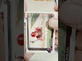 Opening a Topps Series Two baseball pack 2025 - Great set!
