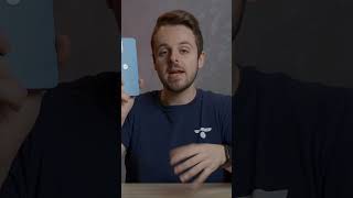 El RENDIMIENTO de este Motorola Moto G14 es... ¿BUENO o MALO?