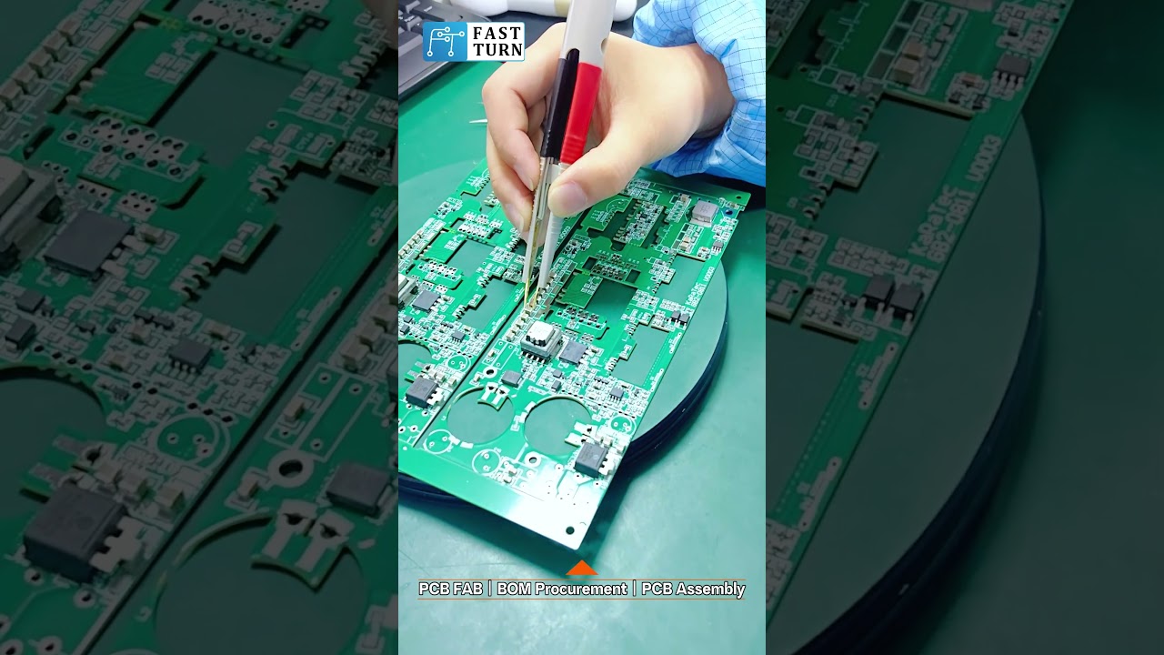 #pcbmanufacturer