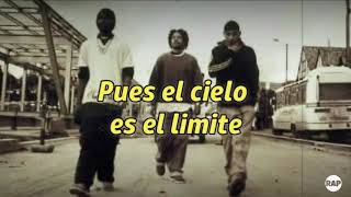Version 3 of the video