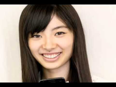 AKB48の武藤十夢の相談に、先輩である指原と、まゆゆがアドバイス！！『積極的になれ！！』