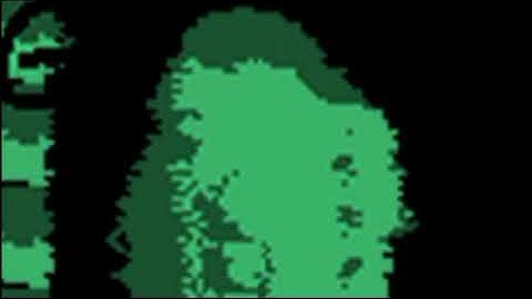 Bullyloon jumpscare(system sound)(Attack of the Baldloon sound/animation)