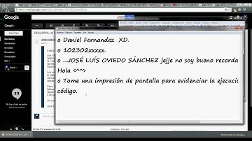 Usar echo y printf para PHP -^^-