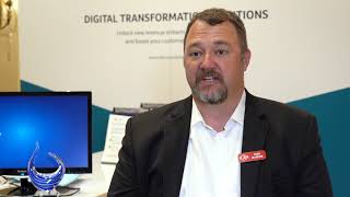 Zia Consulting And Asg Partnership