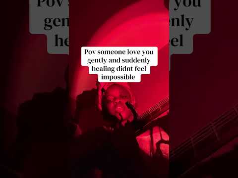 #soulmusic #softlove