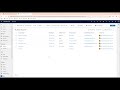 Mastering Sales Success: Unlocking the Potential of Dynamics 365 Sales
