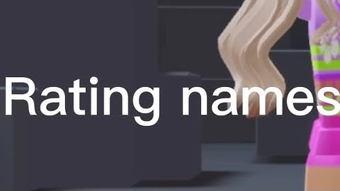 Look at the thumbnail I’m too lazy to make a title✨