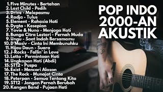 Download Lagu PLAYLIST POP INDONESIA 2000an HITS MASA REMAJA YANG BIKIN NOSTALGIA | Playlist Full Album Pagi Hari MP3 Download Lagu PLAYLIST POP INDONESIA 2000an HITS MASA REMAJA YANG BIKIN NOSTALGIA | Playlist Full Album Pagi Hari MP3