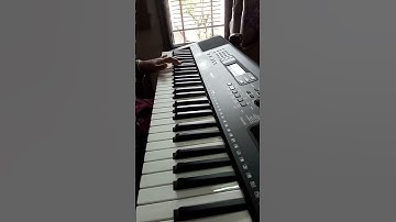 Mounamelanoyi#sagarasangamam#kamalhaasan#jayaprada#spb#janaki#veturi#pianocover