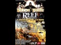 Killah Priest - Robbie G Interviews Killah Priest Of The Wu-Tang Clan 93.3FM CFRU