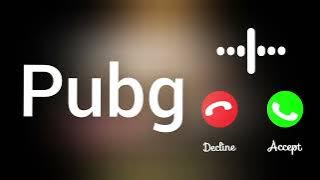 Pubg Ringtone | Secure Ringtone | RNOMZ 