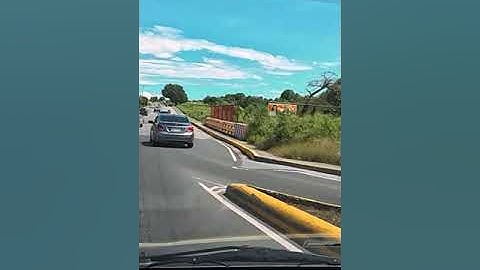 Driving Greater Manila Philippines [4K] 250216164303