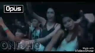 Story wa keren dj opus