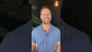 Real Estate Terminology - Building Code