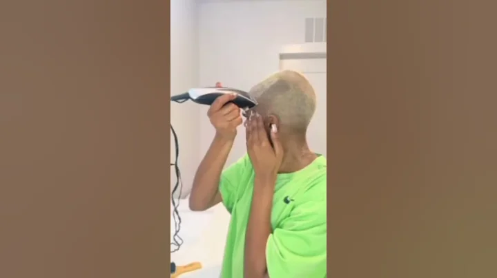 Video 5301361: african american