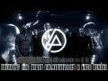 Linkin Park - Breaking the habit (AlmightyZero X Raze Remix)