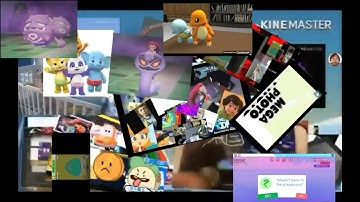 Camera fix thing add round 169