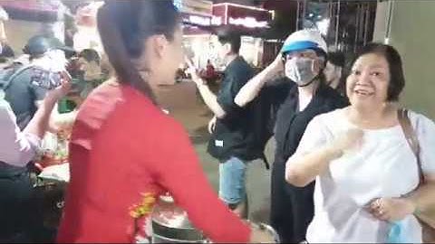 Trực tiếp bắp Nướng Tây Thy 11/7/2020