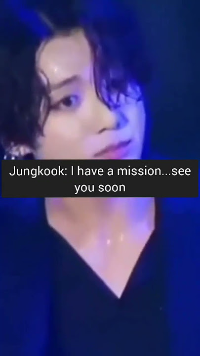 JK's mom is trying to find a mafia princess(His obsession) Jungkook Mafia | Jungkook FF (part 1)