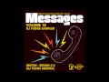Heston - Resign 2 U (DJ Fudge Remix)