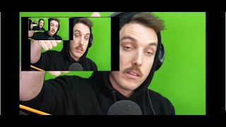 How Much money does @LazarBeam make