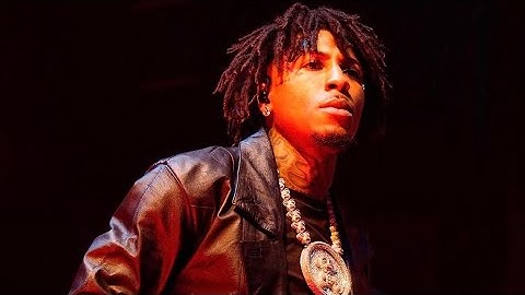 All The Snippets NBA YoungBoy Previewed For Slime Cry So Far🔥🔥🔥