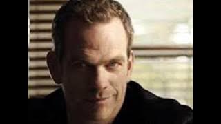 Garou - J'Avais Besoin d'Être Là