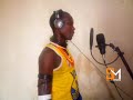 SELEKALI YA NZIKU NG WANAJISINZA UJUMBE WA NZIKU BY SALAM STUDIO PRD J OTHETRACK SELEKALI YA NZIKU NG WANAJISINZA UJUMBE WA NZIKU BY SALAM STUDIO PRD J OTHETRACK