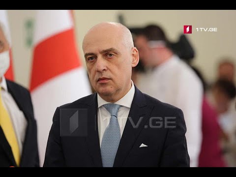 შიჰანის არქეოლოგიური გათხრები