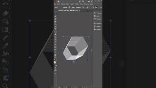 "Master the Blend Tool in Illustrator: Tips, Tricks &amp; Creative Hacks!"