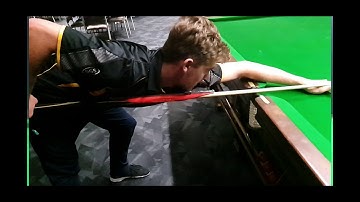 STR8 AIM - Cody Unkovich