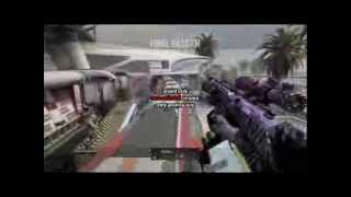 Express lefty( Read Desc.)