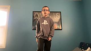 Singing One Day Tonight By Noah Thompson The 2022 American Idol Winner