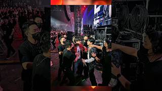 САМЫЕ ПОСЛЕДНИЕ УТЕЧКИ ФОТО BTS!! Секреты закулисья Тампы: крупная ссора Тэхёна и Чонгука
