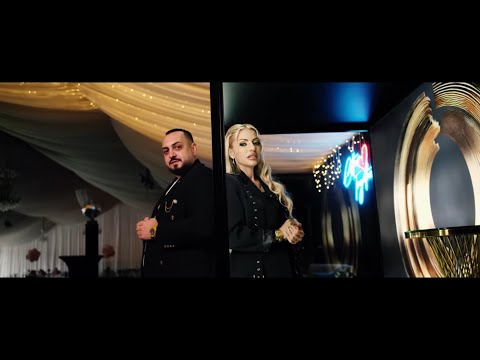 Nicoleta Guta Si Alex Savu Feat Susanu Daca Am Iubirea Ta Videoclip Oficial 
