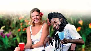 Winky D Wepa Temu Be Like Khama Billiat Official Audio
