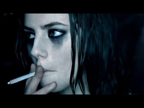 İstediğin sırada istediğin kişi ile otur + Keskin zeka, başarı Subliminal